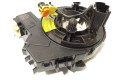 Подушка безопасности водителя DV6T14A664AA   Ford Tourneo