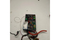 Блок предохранителей 6837091   BMW 7 G11 G12    