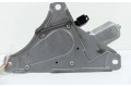 Моторчик заднего дворника IMPRK718359    Daihatsu Cuore