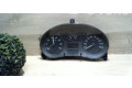 Панель приборов 9801641680, 9801641680   Peugeot Partner       