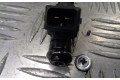 Vstřikovač 0280155971   Fiat Stilo     