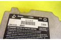 Блок подушек безопасности 51711816, 5WK43342   Fiat Stilo