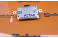 Блок управления 8638A053, 8638A053   Mitsubishi Eclipse
