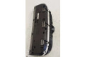 Přístrojová deska  Honda FR-V 2005 78100SJFG211M1, 2574208652  