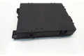 Блок комфорта 99761851601, 28049364   Porsche Boxster 987   