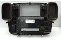Блок управления климат-контролем 8401060171   Toyota Land Cruiser (J100)