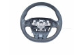 Руль Renault Laguna III  2007 - 2015 года 484300005R, 6083644B      