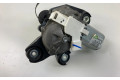 Моторчик заднего дворника W000070962, W000070962    Toyota Proace