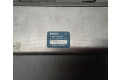 Блок управления АБС 34521158923, 0265105011   BMW 3 E30
