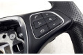 Volant Mercedes-Benz C W205 2014   