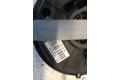 Подрулевой шлейф SRS A0004640418, 112973   Mercedes-Benz SL R230