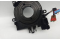 Подрулевой шлейф SRS 255545857R   Renault Espace V (RFC)