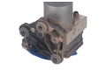 Jednotka ABS 2Q0614517AQ   Volkswagen Polo VI 2022