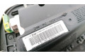 Подушка безопасности в сиденье 96574084Z, CC102011ZEE   Citroen C3