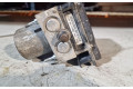 Jednotka ABS 0265950736   Mazda CX-7 2009