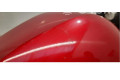 Zpětné zrcátko  Peugeot 308 2020  984605259V  