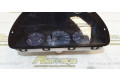 Přístrojová deska  Fiat Punto (176) 1998 R20212491  