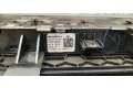 Блок управления климат-контролем 98404585XU   Peugeot 208