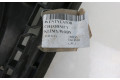 Комплект вентиляторов     1636328160, 1636328160    Toyota Urban Cruiser (XP110) 
