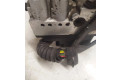 Jednotka ABS 8265214002   Audi A6 S6 C4 4A 1994
