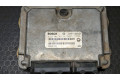 Блок управления двигателя 0281001767, P56029114AE   Jeep Grand Cherokee (WJ)