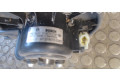 Вентилятор радиатора     0130111191    Mitsubishi Carisma 