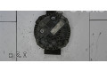 Генератор TG17C041, TG17C061   Mercedes-Benz Vito Viano W639      