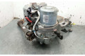    Рулевая рейка 48810HV00A   Nissan Qashqai 2010 - 2014 года