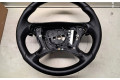 Руль Mercedes-Benz CLK A209 C209  2002 - 2009 года A2094603303      