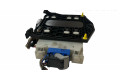 Блок предохранителей  6G9T14A073DJ, 28070405   Ford S-MAX    