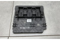 Блок комфорта 5K0937086C   Volkswagen Scirocco   
