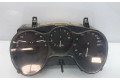 Přístrojová deska  Seat Toledo III (5P)  110080279008  