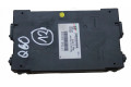 Блок управления климат-контролем 277605CH0B   Infiniti Q60