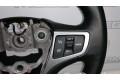 Volant Hyundai i40 2014   