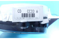 Панель приборов CC33A, IMPRK1304473   Mazda 5       