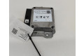 Блок подушек безопасности 1EA959655EH   Volkswagen ID.4