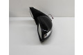 Zpětné zrcátko  Mercedes-Benz GLE W167 2024  A1678103803, A1678106205  