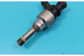 Форсунка 306E036P, IMPRK1425322    Audi A8 S8 D4 4H  CTUB 