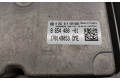 Řídící jednotka 8654460, 0261S14439   BMW 2 F45 2016