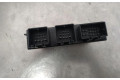 Блок комфорта 5DS00978102   Mercedes-Benz CL C215   