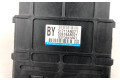 Блок управления коробкой передач 31711AN071   Subaru Outback