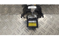 Подрулевой шлейф SRS 8924505030   Toyota Verso