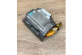 Блок подушек безопасности 46409123, E523790000   Fiat Marea