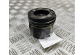  Поршень CDYA 07L107065K  Audi A6 S6 C6 4F  
