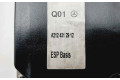 Jednotka ABS A2124315612, A2124312912   Mrcedes-Benz E AMG W210 2009