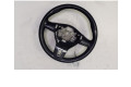 Volant Volkswagen PASSAT B7 2011   