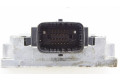 Блок управления коробкой передач 55564015, wkia002688   Saab 9-5