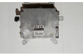 Řídící jednotka RF4W18881C, 2758005922   Mazda Premacy 2003