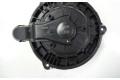 Вентилятор печки    F00S3B2441, F00S330054   Hyundai Tucson LM