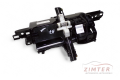 Дисплей    4G1919601G   Audi A7 S7 4G
